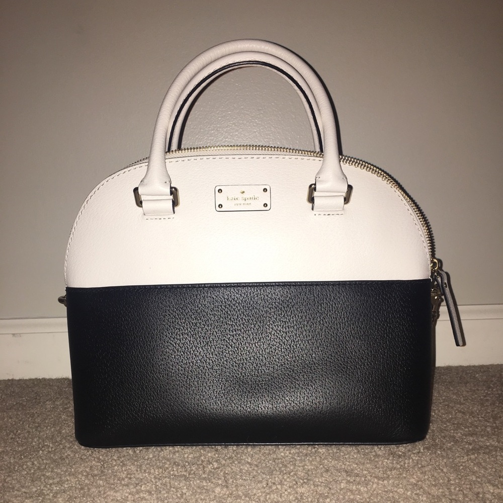 Kate Spade handbag